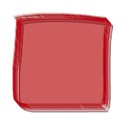 polish_frame_red