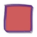 polish_frame_purple2