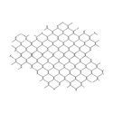 chicken wire