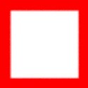 2 square