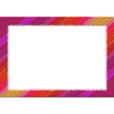 rectangle 3