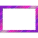 rectangle 4
