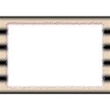rectangle 7