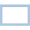 Rectangle 9
