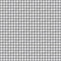 checkered paper template