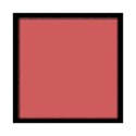 1 square