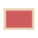 Rectangle 1