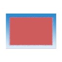 Rectangle 5