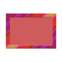 rectangle 3