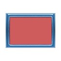 rectangle 8