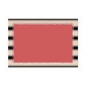 rectangle 7