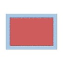 Rectangle 9