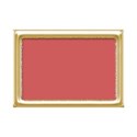rectangle 10