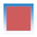 square 3