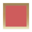 square 5