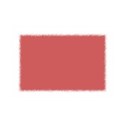 White Rectangle 