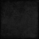 BG 05
