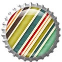 kitc_dad_bottlecap1