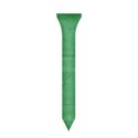 kitc_dad_golfteeblue