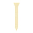 kitc_dad_golfteeoffwhite
