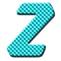 Z b