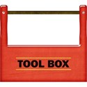 kitc_dad_toolbox