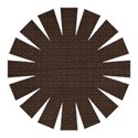 kitc_dad_flowerbrown