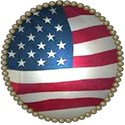 American Flag Pin_edited-2