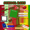 school dayskit