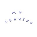 my drawing