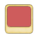 kitc_dad_frame7