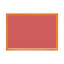 kitc_dad_frameorange