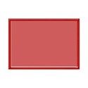 kitc_dad_framered