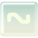 ac2