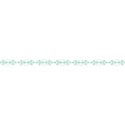 DD_LifeKit_border02