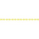 DD_LifeKit_border01