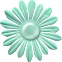 DD_LifeKit_flower01