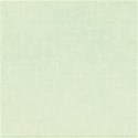 DD_LifeKit_paper03