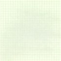 DD_LifeKit_paper02