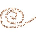 DD_LifeKit_wordart02