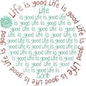 DD_LifeKit_wordart03