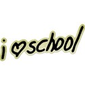 DD_SchoolAgain!_words09