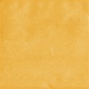 DD_SchoolAgain_paper05