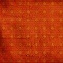 DD_SchoolAgain_paper10