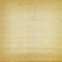 DD_SchoolAgain_paper12
