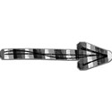DD_GetOutKit_arrow01