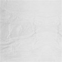 DD_GetOutKit_paper10
