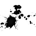DD_GetOutKit_splatter