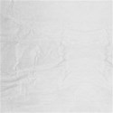 DD_GetOutKit_paper10