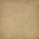DD_LoveandPeace_paper11